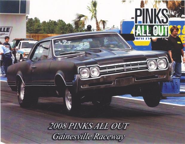 Cars in Media – photo 7