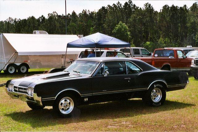 Cars in Media – photo 9
