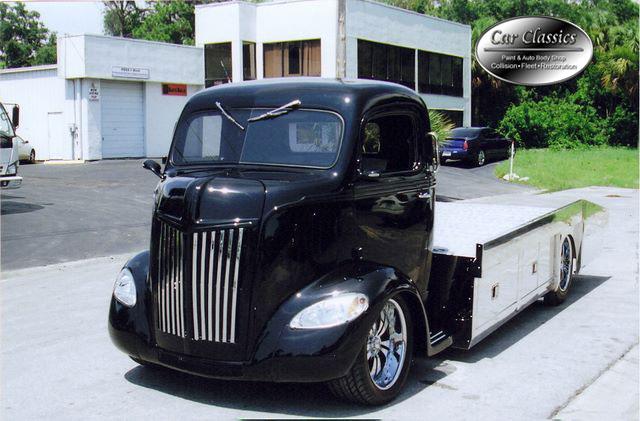 Celebrity Cars – photo 6