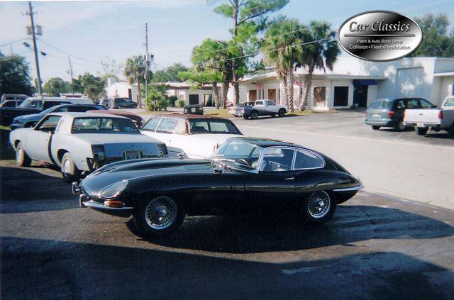 European Rides – photo 2