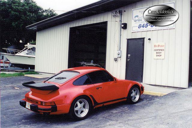 European Rides – photo 4
