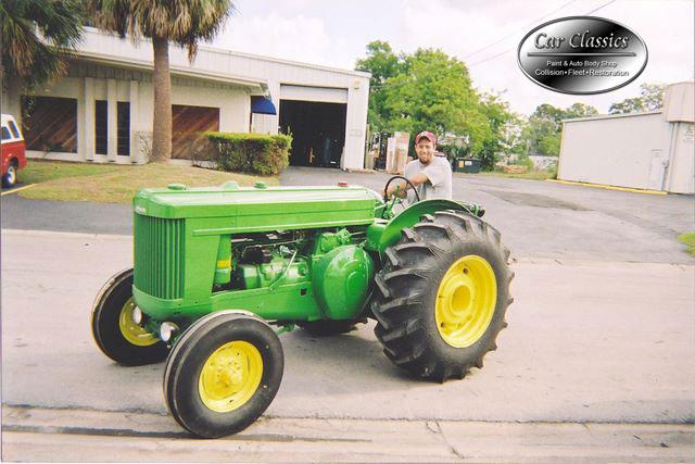 Toys & Hobbies – photo 1