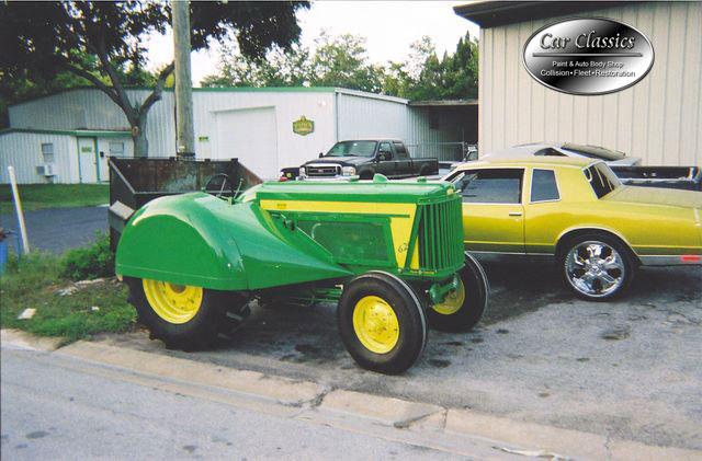 Toys & Hobbies – photo 2